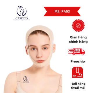 [HÌNH THẬT]ĐAI NỊT NỌNG CẰM ( LOẠI 1 CAO CẤP) CĂNG DA MẶT, GỌT HÀM ITALY FAY03