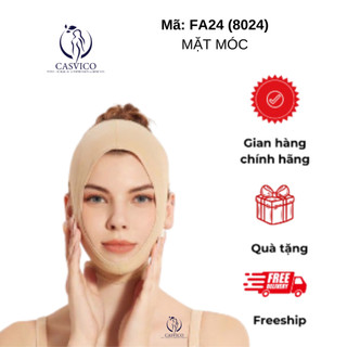 GEN ĐỊNH HÌNH CẰM MẶT FA24