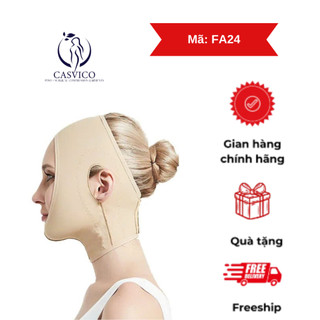 GEN ĐỊNH HÌNH CẰM MẶT FA24