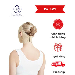 GEN ĐỊNH HÌNH CẰM MẶT FA24