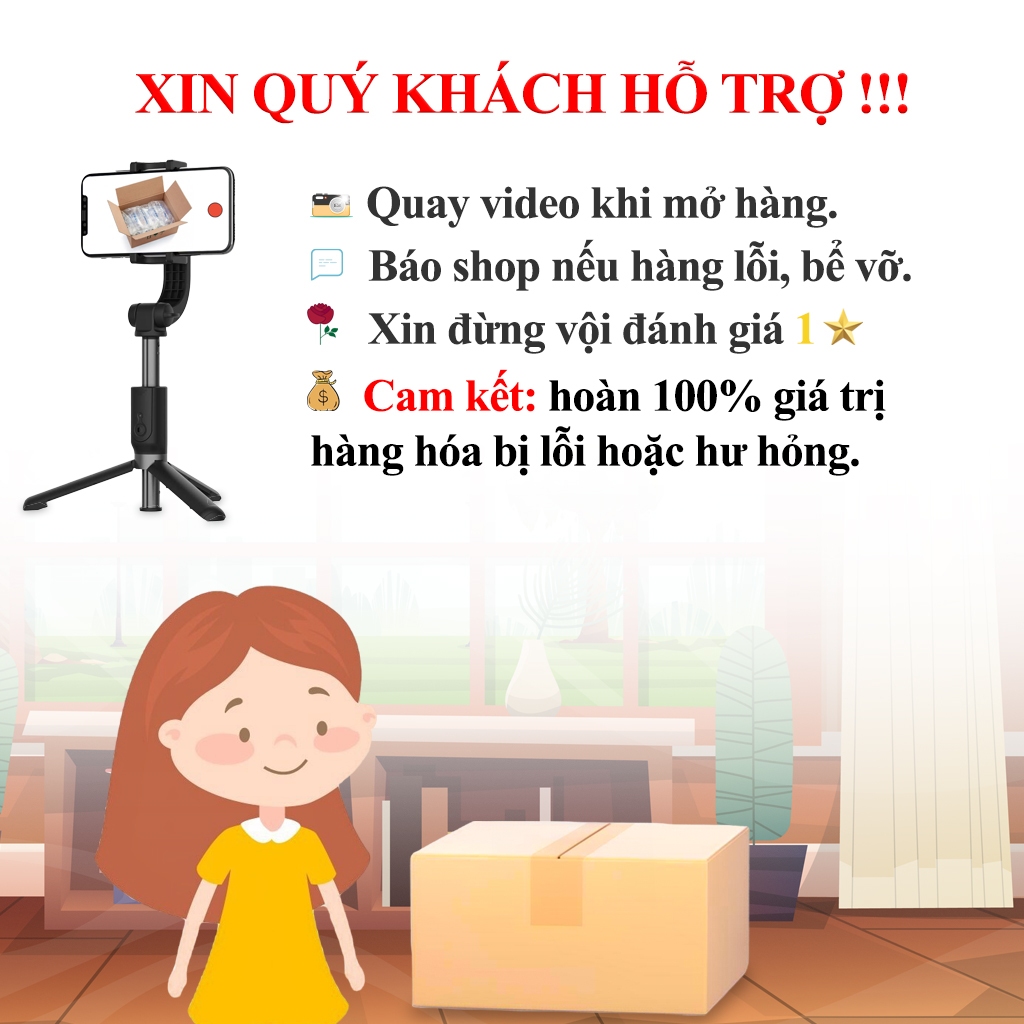 Detox Bát Mộc trà Như Ý thanh nhiệt dưỡng nhan với 8 loại thảo mộc thiên nhiên (Bịch 15 túi/35gr)