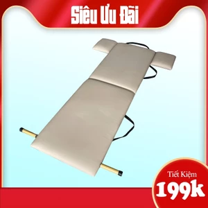 Low Folding Pilates Mat: Thảm Tập Pilates Gấp Gọn Cho Mọi Không Gian