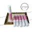 Keo dán móng giả, keo nailbox mini 2g tiện lợi siêu dính loại 1