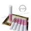 Keo dán móng giả, keo nailbox mini 2g tiện lợi siêu dính loại 1