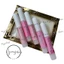 Keo dán móng giả, keo nailbox mini 2g tiện lợi siêu dính loại 1