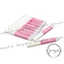 Keo dán móng giả, keo nailbox mini 2g tiện lợi siêu dính loại 1