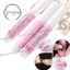 Keo dán móng giả, keo nailbox mini 2g tiện lợi siêu dính loại 1