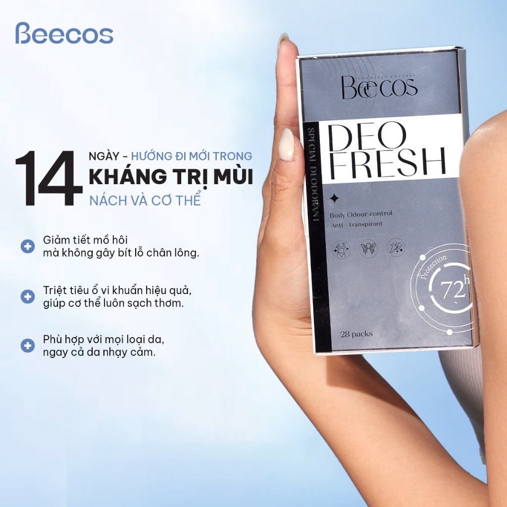 [HÀNG TẶNG] Sữa Tắm Lưu Hương - Làn Da Sạch Mịn, Thơm Ngát Suốt Cả Ngày, Hỗ Trợ Dưỡng Ẩm Da Mịn Màng