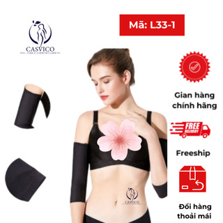 gen định hình bắp tay hàng nhập khẩu