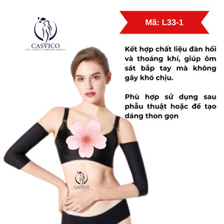 gen định hình bắp tay hàng nhập khẩu