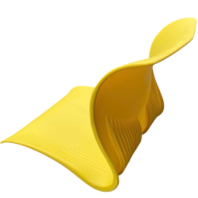 Mặt Ghế Nhựa Băng Chờ Cafe , Ghế Sân Pickleball, Ghế Ngồi Bệt , Mặt ghế nhựa cao cấp
