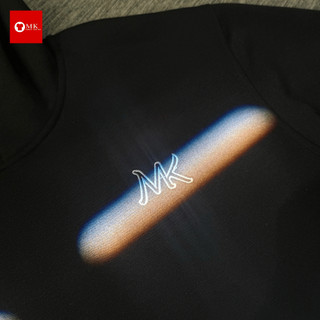 Áo nỉ hoodie MK Fashion unisex nam nữ nỉ bông cao cấp có nón giữ ấm tốt nhiều màu dễ phối đồ couple