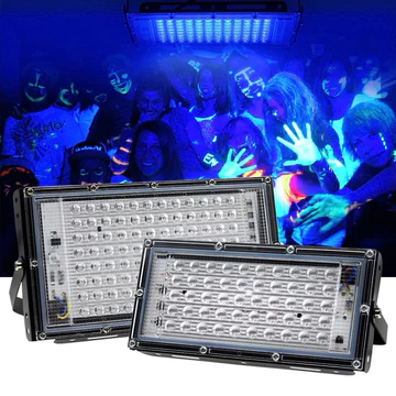 Đèn uv led, đèn sấy keo uv, đèn chiếu tia uv, đèn cực tím, đèn uv sấy keo, đèn uv sấy resin, đèn uv mạnh, đèn sấy keo