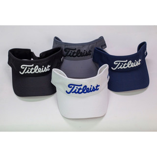 Mũ golf Titleist phù hợp cho cả nam và nữ