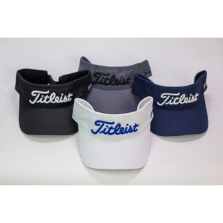 Mũ golf Titleist phù hợp cho cả nam và nữ