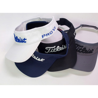 Mũ golf Titleist phù hợp cho cả nam và nữ
