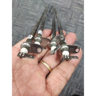 Điện trở nướng lò nướng điện Bluestone EOB--7588 hàng chính hãng