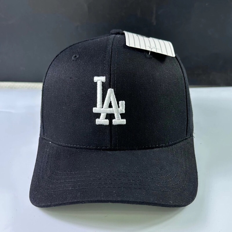 NÓN KẾT KAKI VNXK NHIỀU MÀU THỜI TRANG NAM NỮ – MŨ LƯỠI TRAI PHỐI THÊU CHỮ CỰC ĐẸP