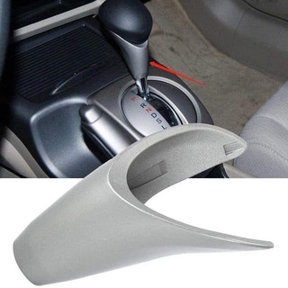 Ốp củ số tự động Honda Civic 2006-2011