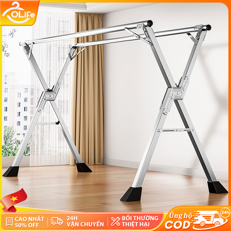 𝐎𝐥𝐢𝐟𝐞 Bánh Xe Đẩy Hàng Có Và Khóa Bánh Xe Đa Năng Có Khóa X
