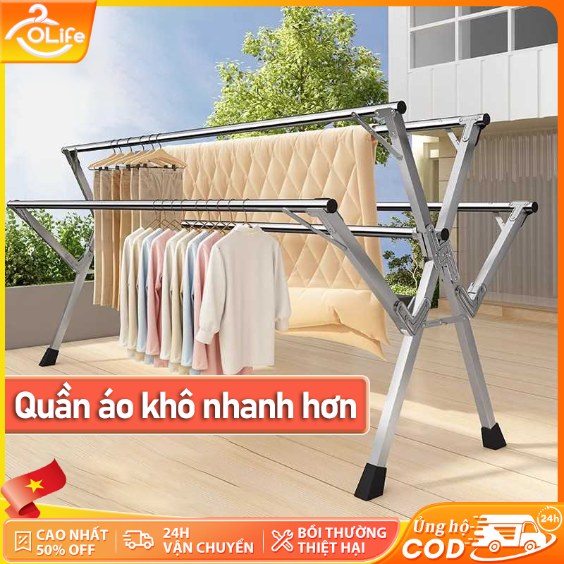 𝐎𝐥𝐢𝐟𝐞 Bánh Xe Đẩy Hàng Có Và Khóa Bánh Xe Đa Năng Có Khóa X