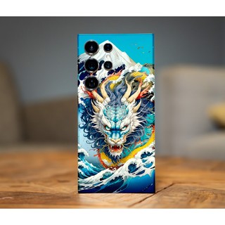 Miếng dán skin mặt lưng cho điện thoại S24 Ultra S23 Ultra S22 Ultra Fold 3 Fold 5 Flip 5 Flip3 Fold 4 S21 Ultra