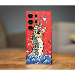 Miếng dán skin mặt lưng cho điện thoại S24 Ultra S23 Ultra S22 Ultra Fold 3 Fold 5 Flip 5 Flip3 Fold 4 S21 Ultra