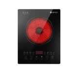 Bếp hồng ngoại đơn Elmich IFE-8906 — ảnh 2