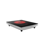 Bếp hồng ngoại đơn Elmich IFE-8906 — ảnh 5