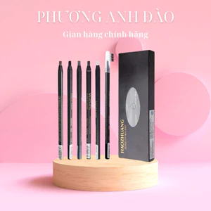 Chì xé gẩy sợi cao cấp Haozhuang