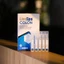 Men Vi Sinh LiveSpo Clausy - Colon - Fregmom Hỗ Trợ Hệ Tiêu Hóa