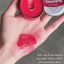 Sáp dưỡng môi Vaseline Lip Therapy 20g