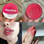 Sáp dưỡng môi Vaseline Lip Therapy 20g