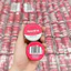 Sáp dưỡng môi Vaseline Lip Therapy 20g