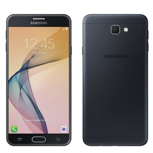 Điện thoại Samsung Galaxy J5 Prime Ram 2/16 4g LTE chính hãng (Máy tân trang)