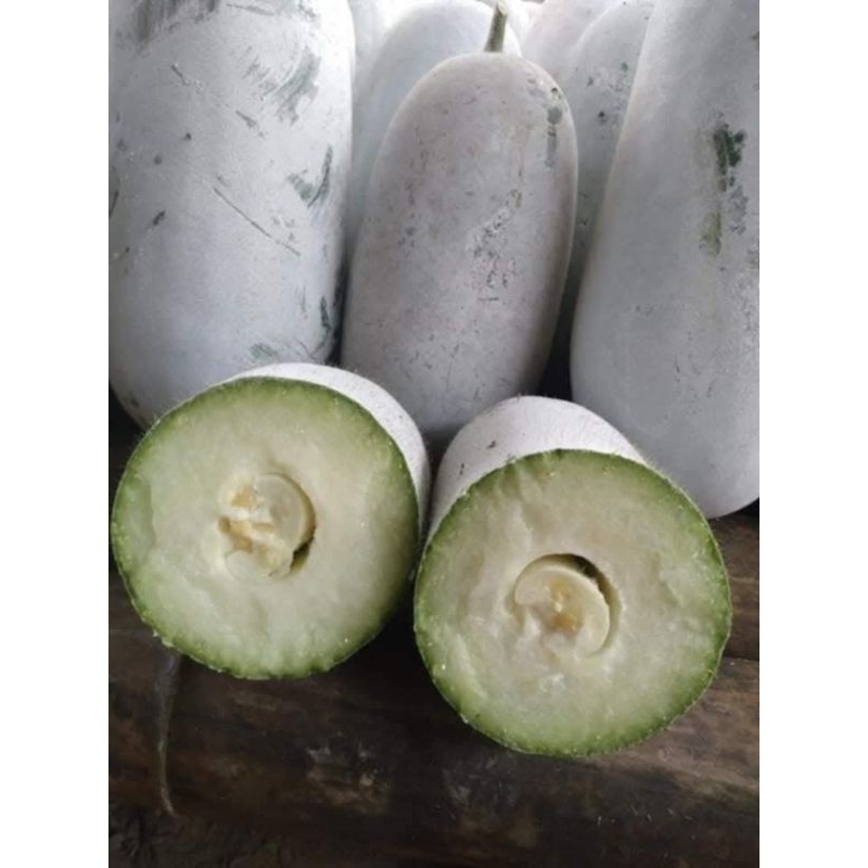 Hạt Giống Bí Đặc Sản Ba Bể, Ăn Cực Ngon  Cực Kỳ Chất Lượng