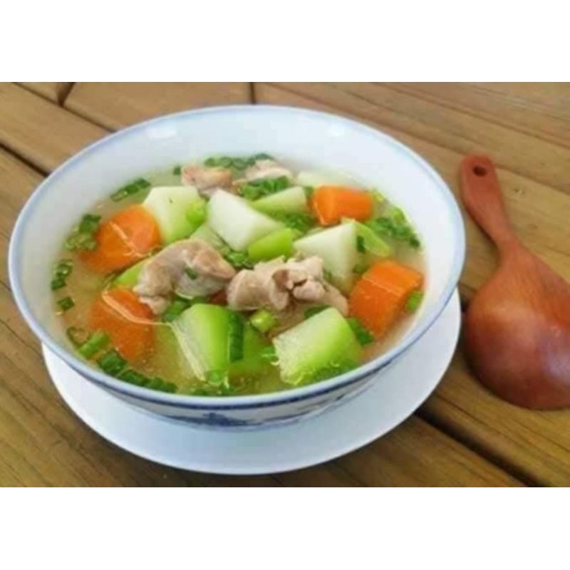 Hạt Giống Bí Đặc Sản Ba Bể, Ăn Cực Ngon  Cực Kỳ Chất Lượng