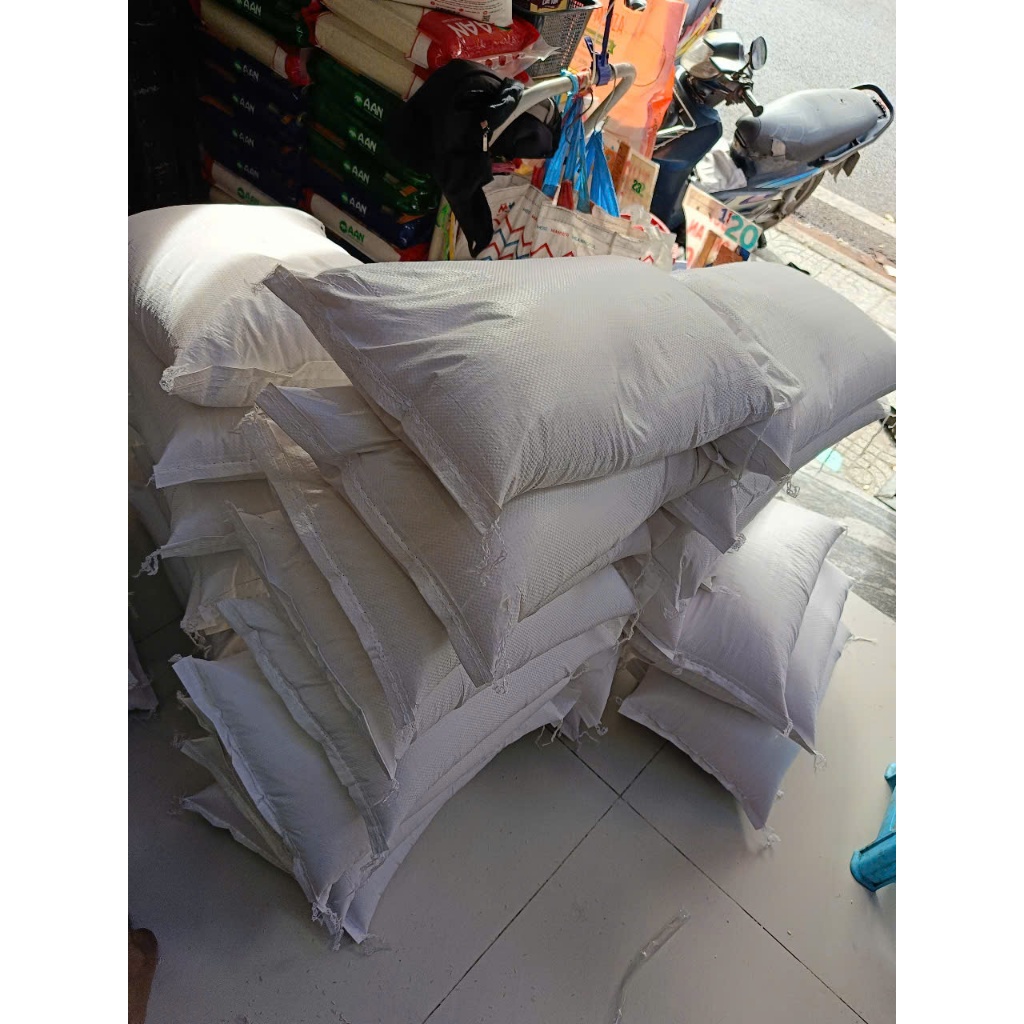 Gạo Tài Nguyên Thơm chính gốc Chợ Đào - Túi 5 kg - Mềm, xốp cơm, không dẻo