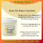 KEM NẺ VASELINE BALEA 125ML CẤP ẨM DƯỠNG DA CHỐNG NẺ KHÔ DA CỦA ĐỨC