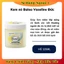 KEM NẺ VASELINE BALEA 125ML CẤP ẨM DƯỠNG DA CHỐNG NẺ KHÔ DA CỦA ĐỨC