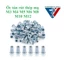 10 cái ốc tán rút M3-M12