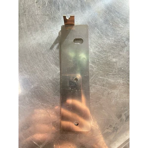 pát lắp chuột mở yên inox lắp xe sh ý 2008-2012
