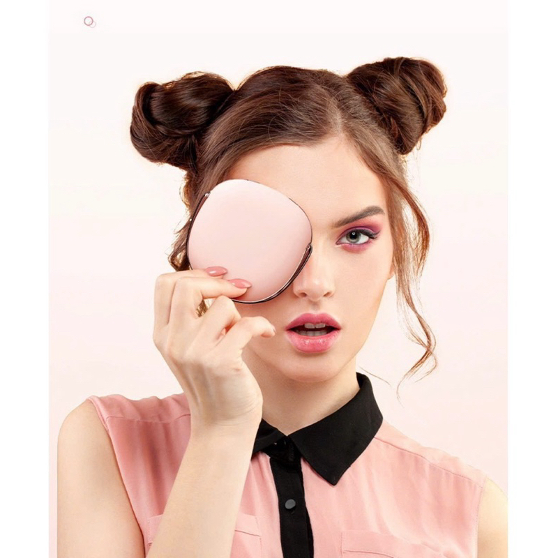 mấy rửa lens bóp da cao cấp Muneyes
