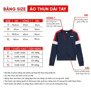 Áo nỉ thời trang  Jasey, áo nỉ giữ nhiệt mã 4154