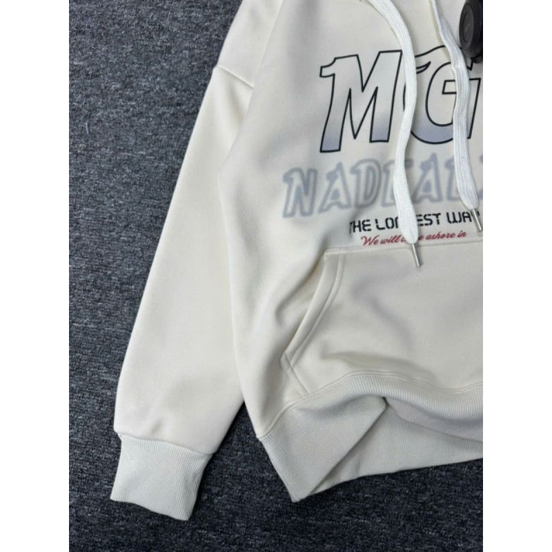 Áo nỉ Hoodie áo nỉ cho bé chuẩn hàng QC chất đanh lì mịn size từ 28-58kg