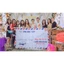 In phong bì cưới siêu to khổng lồ _ thiết kế miễn phí theo yêu cầu