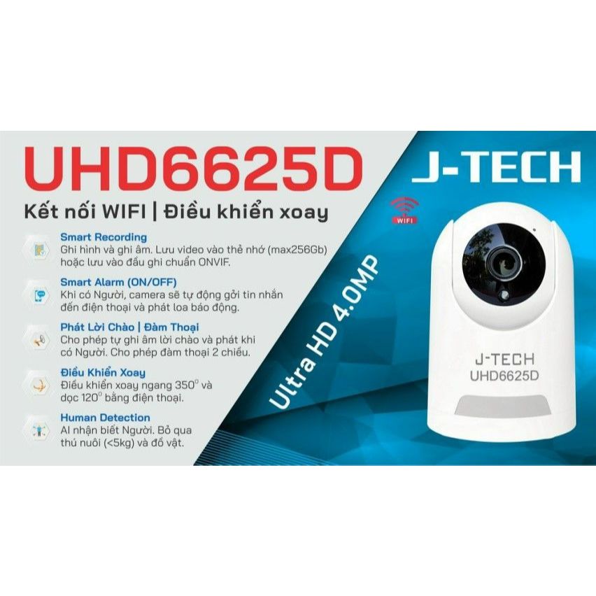 J tech - Giá Tốt, Sale Tháng 06, Freeship 0Đ | Shopee Việt Nam
