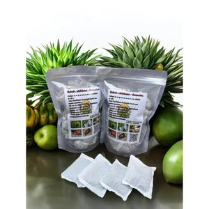 Combo 2 Túi Bột Treo Diệt Đuông Dừa Thái Lan