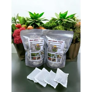 Combo 3 Túi Bột Treo Diệt Đuông Dừa Thái Lan