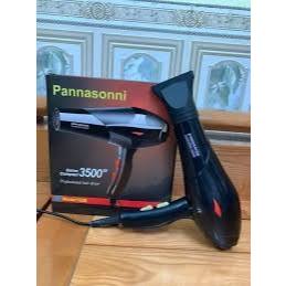 🎉 SALE 50%🎉 Máy Sấy Công Suất Lớn 3500w